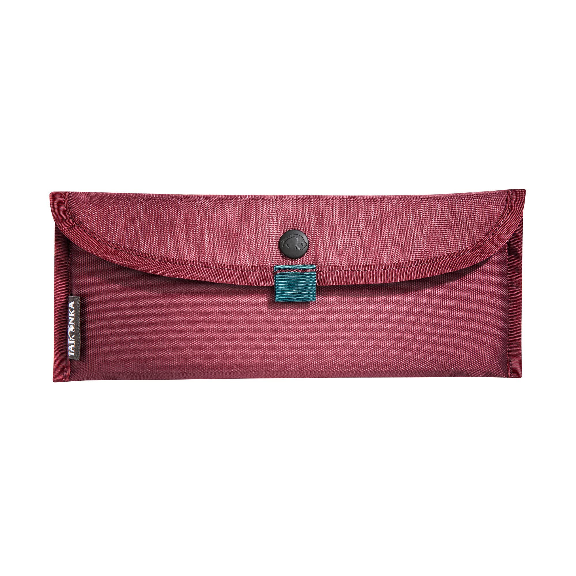 tatonka-bestecktasche-25-x-10-cm-gepolsterte-aufbewahrung-f-r-camping-besteck image 4