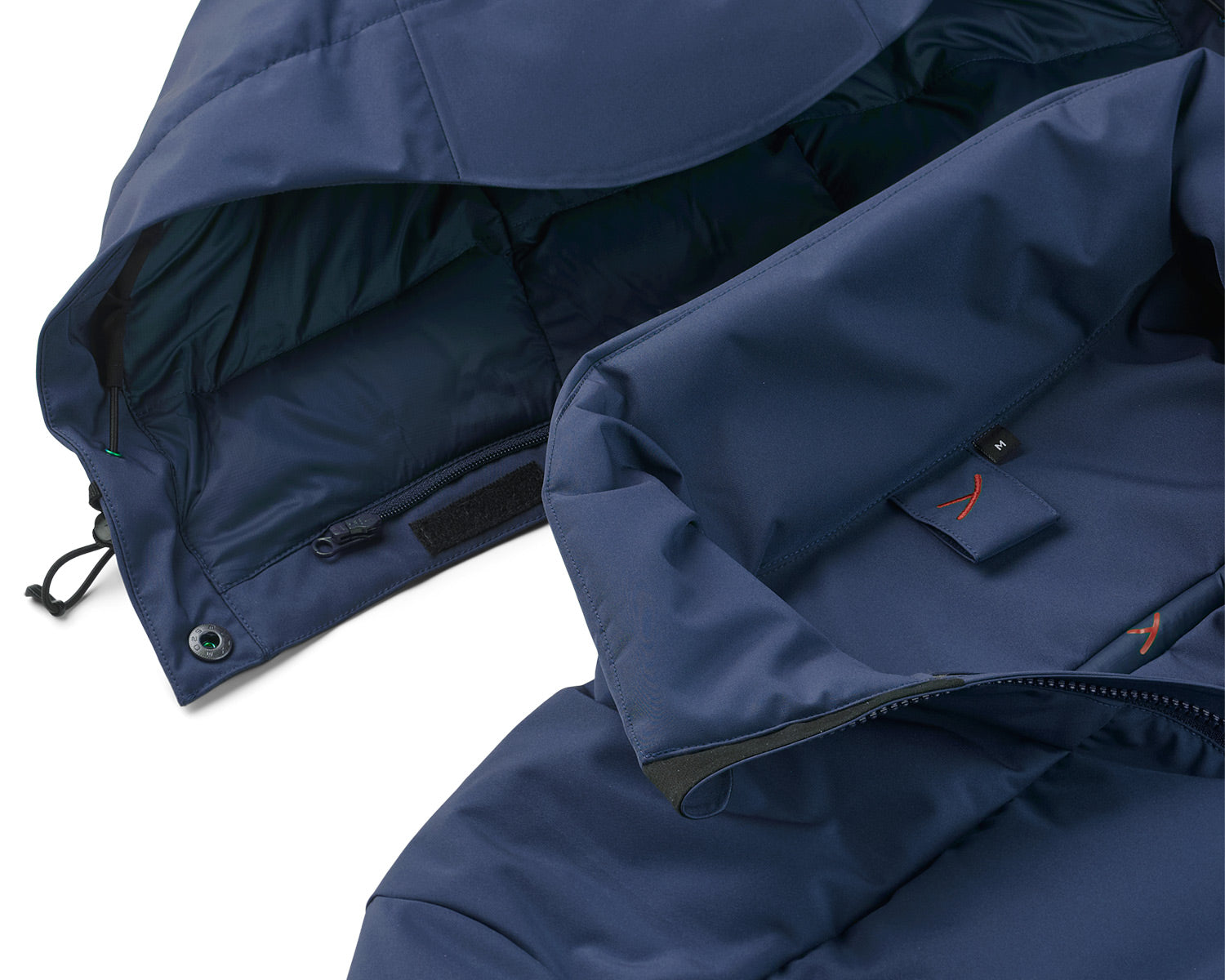 nordisk-akkarvik-dress-blue-herren-daunenjacke-wasserabweisend-atmungsaktiv-gr-e image 5