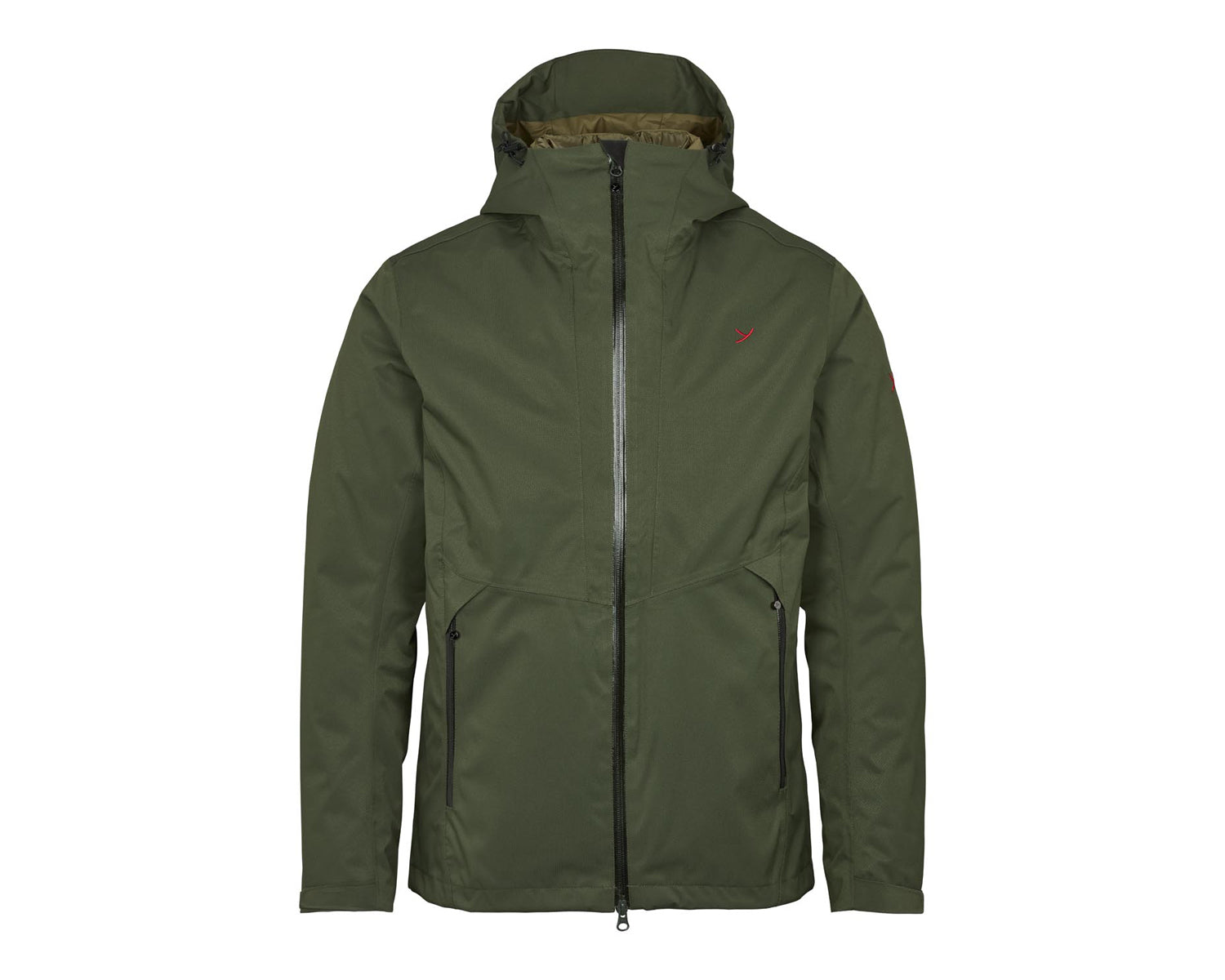 nordisk-nao-3-in-1-twin-down-jacket-herren-daunenjacke-deep-depths image 1