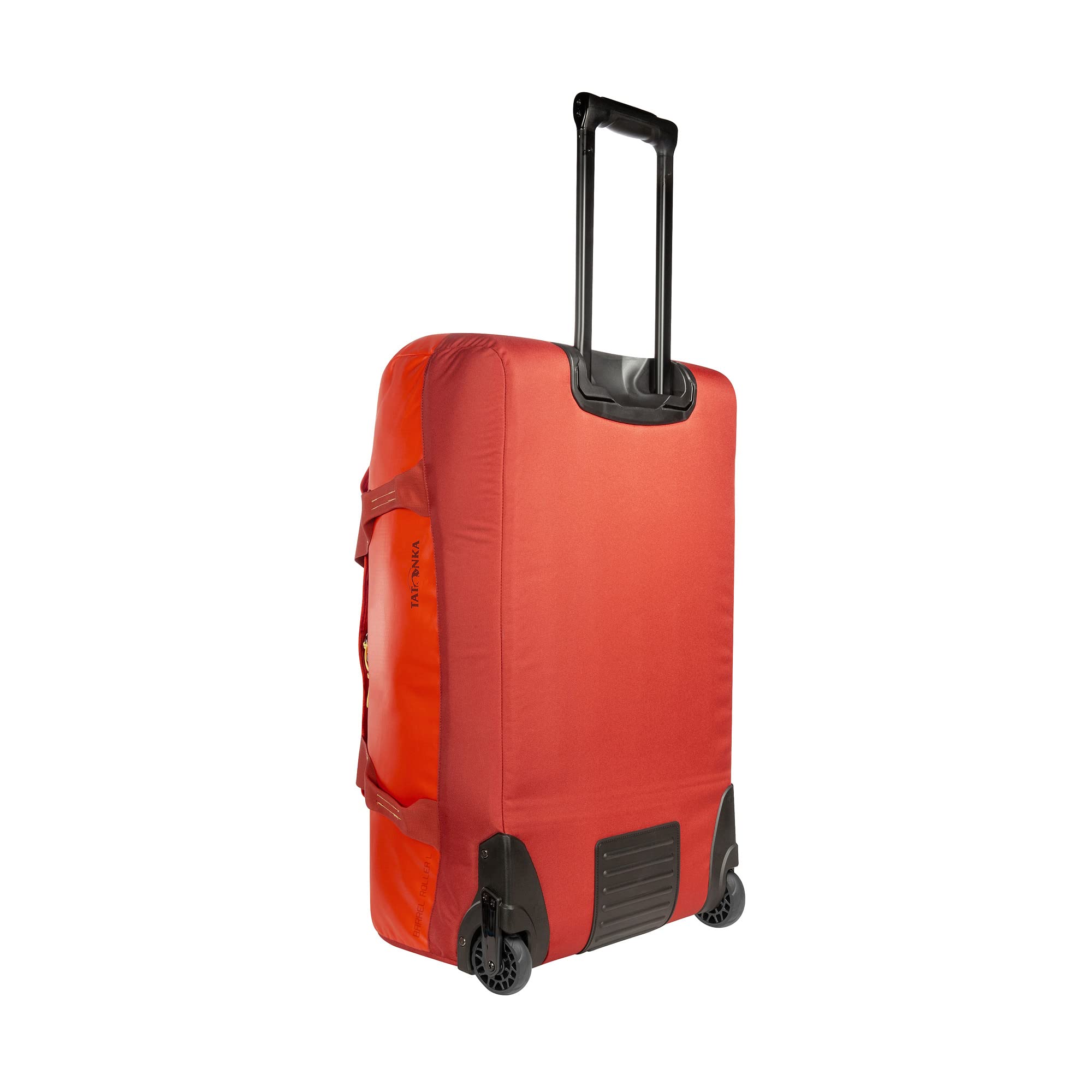 tatonka-barrel-roller-l-trolley-reisetasche-80-liter-red-orange image 2