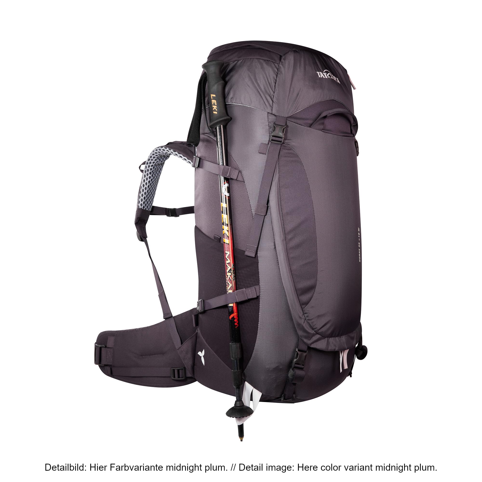 tatonka-noras-55-10-women-trekkingrucksack-65-liter image 6