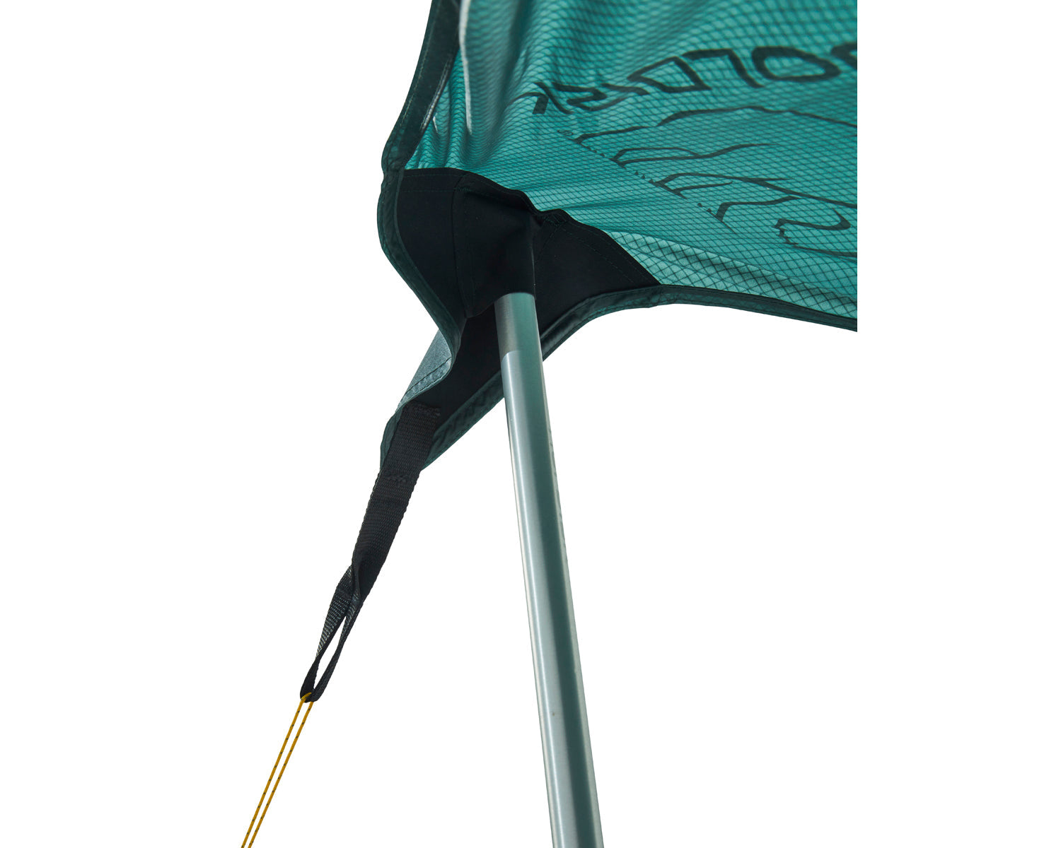 nordisk-voss-20-si-tarp-20-m-forest-green image 7