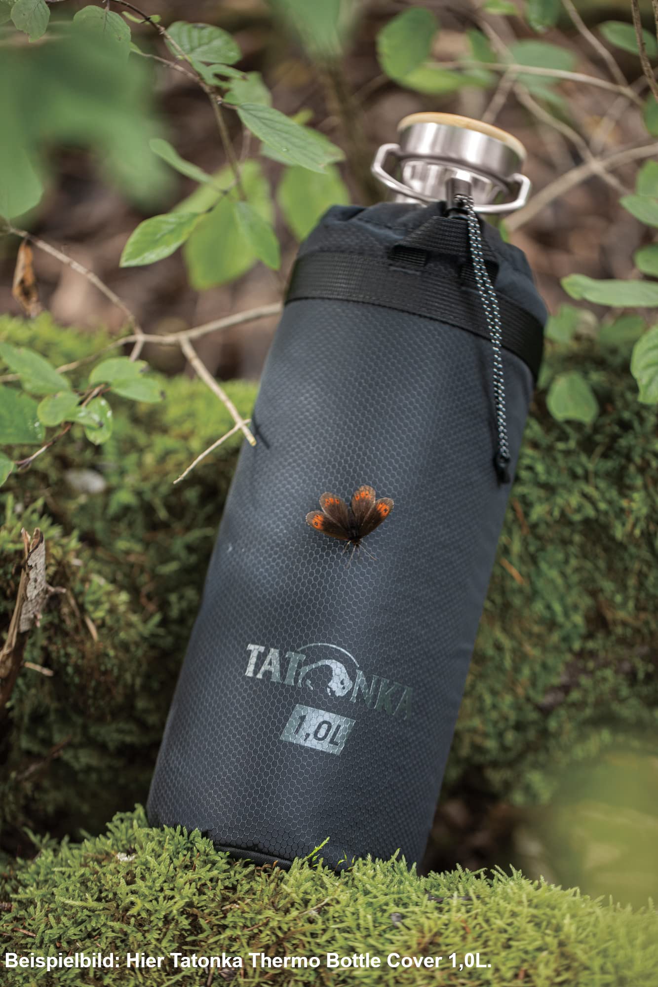 tatonka-thermo-bottle-cover-0-6-l-isolierh-lle-f-r-trinkflaschen image 3