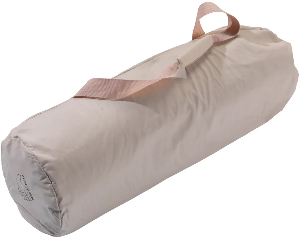 nordisk-asgard-19-6-zip-in-floor-simply-taupe-beige image 1