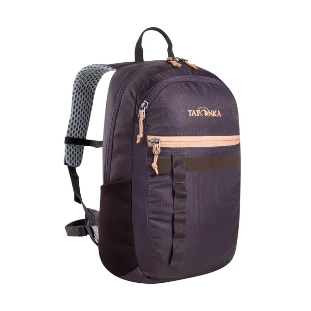 tatonka-city-pack-jr-12-kinderrucksack-12-l-mit-reflexstreifen-2 image 1