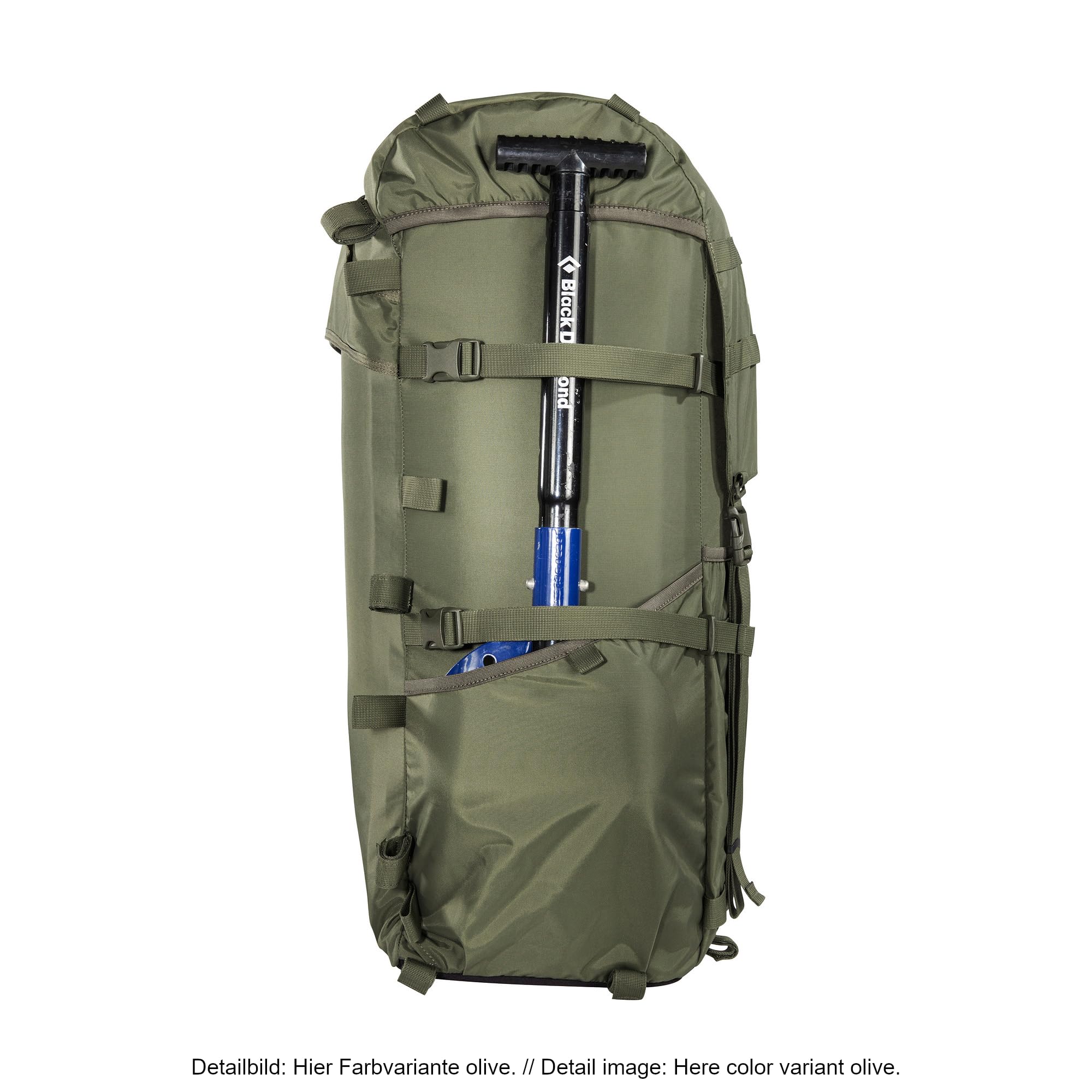 tatonka-packsack-2-lastenkraxe-80-liter-rucksack-sack-black image 7