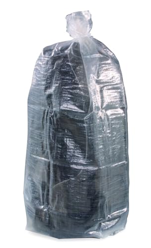 tatonka-schutzsack-einfach-transparent-148-cm-rucksackh-lle image 3