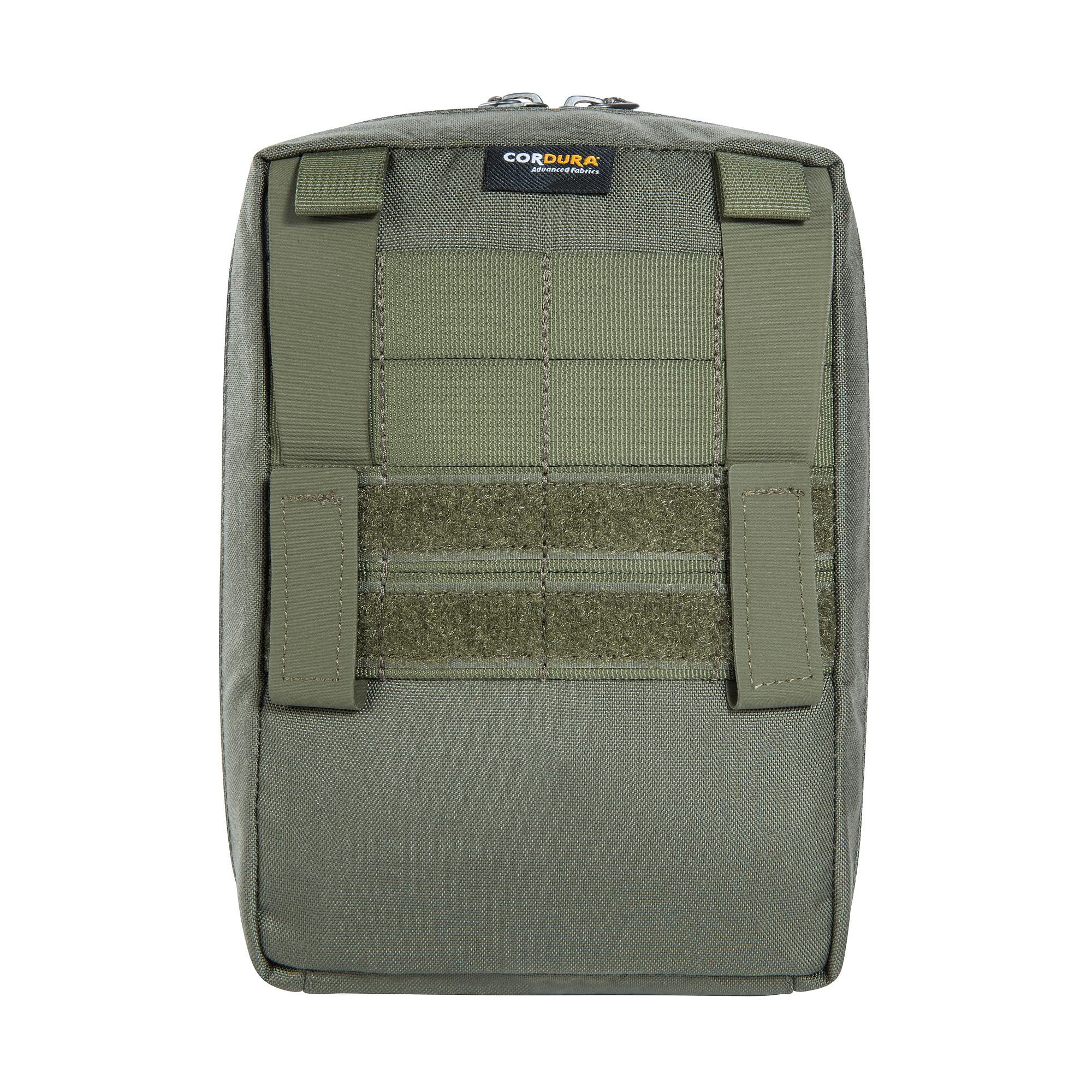 tatonka-universal-pouch-zubeh-rtasche image 8