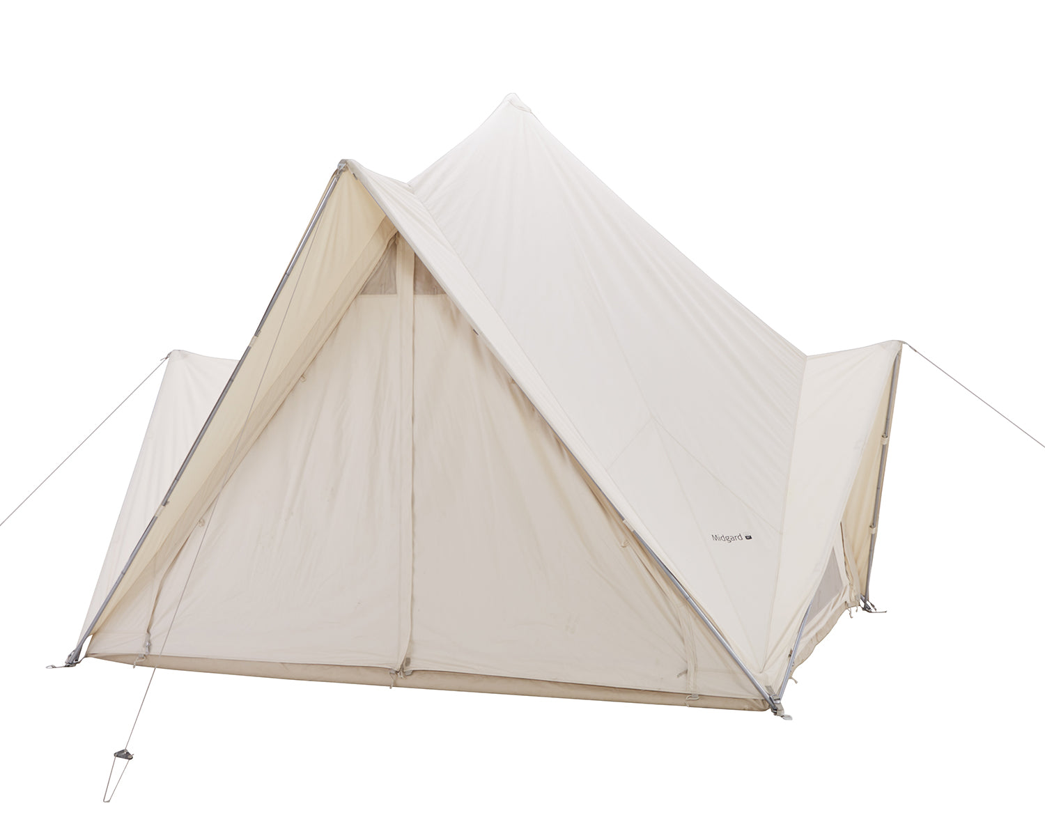 nordisk-midgard-9-2-glamping-zelt-9-2-m-6-personen-sandshell image 1