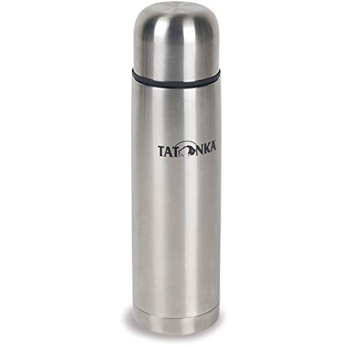 tatonka-hot-und-cold-stuff-0-35-l-isolierte-edelstahlflasche-grau-silber image 3
