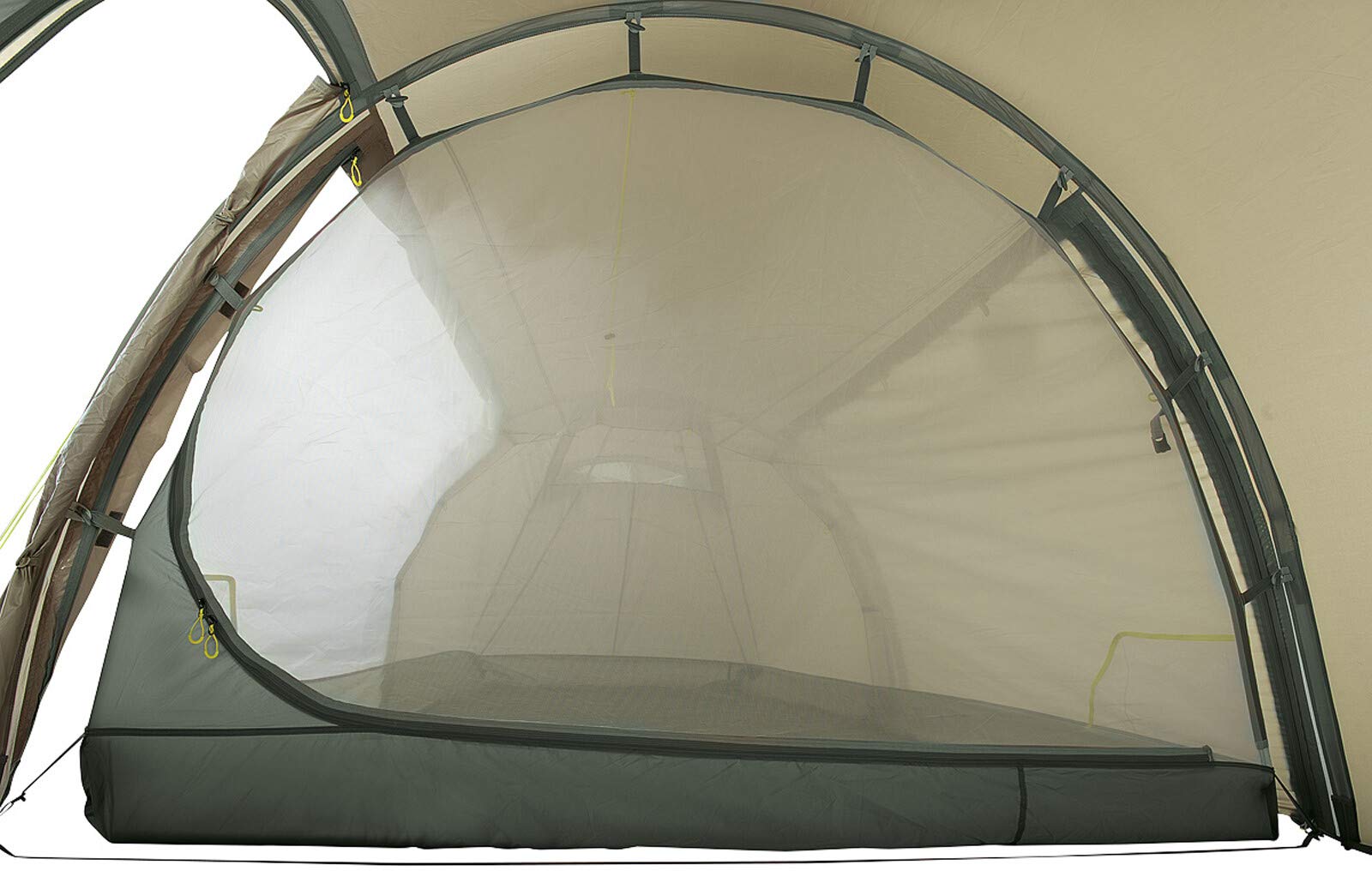 tatonka-gr-nland-3-vent-tunnelzelt-3-personen-425-x-185-x-120-cm image 4