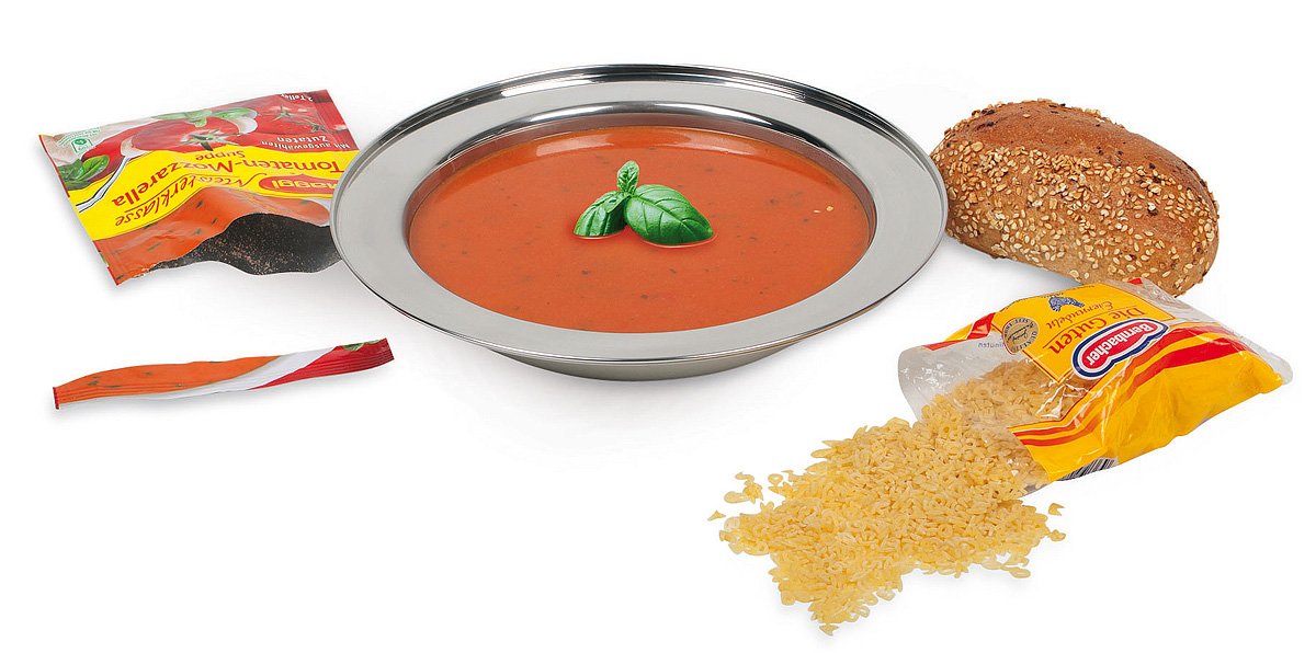 tatonka-soup-plate-suppenteller-transparent-24-x-3-5-cm image 2