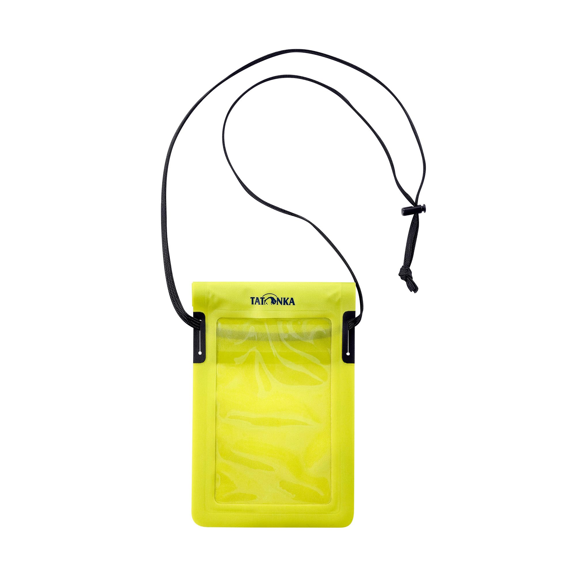tatonka-wp-neck-pouch-brustbeutel-wasserdicht-ipx7-21-x-14-cm image 8