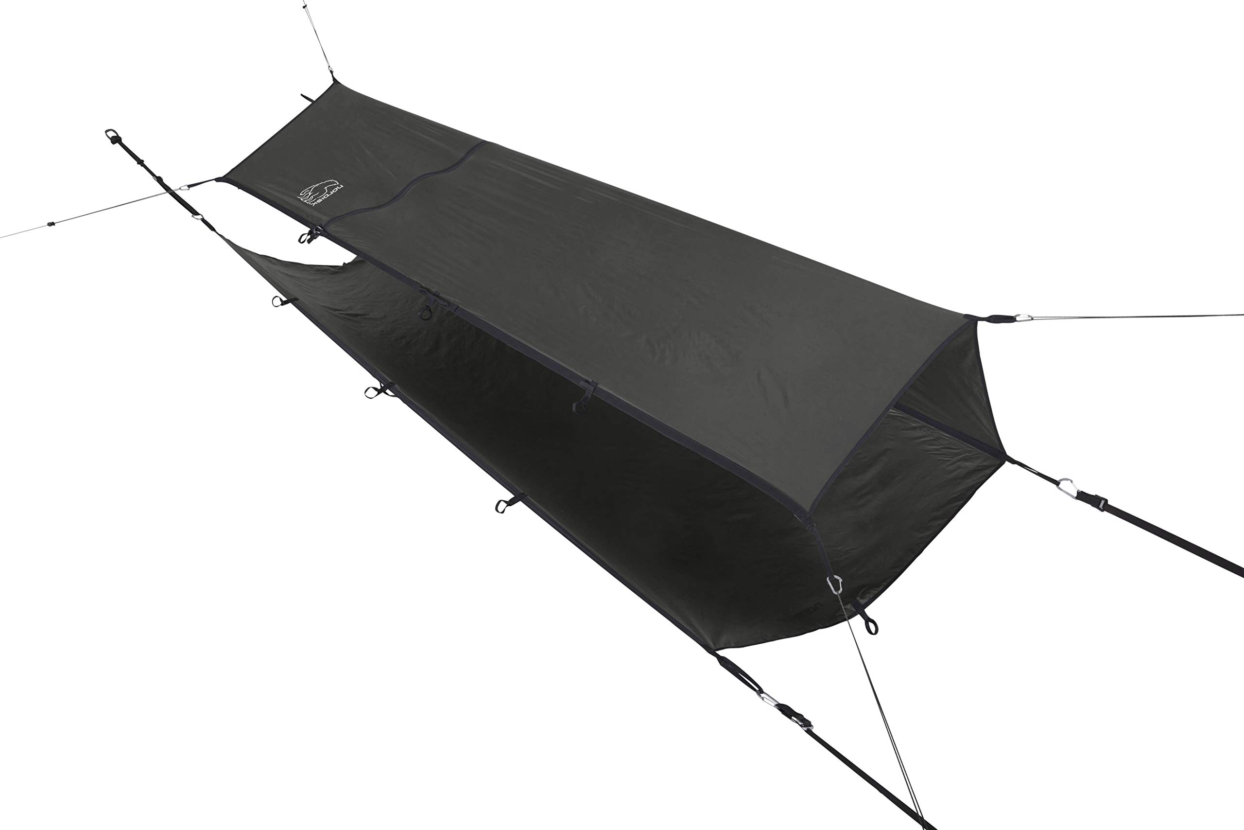 nordisk-voss-tech-si-tarp-260x220cm-multifunktionstarp image 1