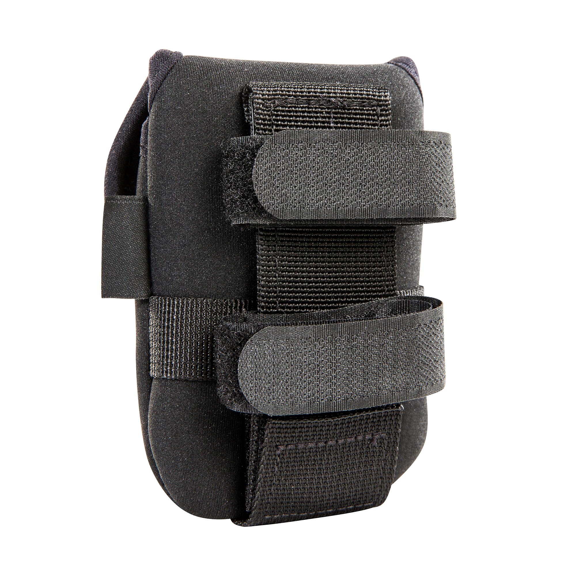 tatonka-neopren-case-1-handyh-lle-g-rteltasche-11-5-x-7-5-cm image 2
