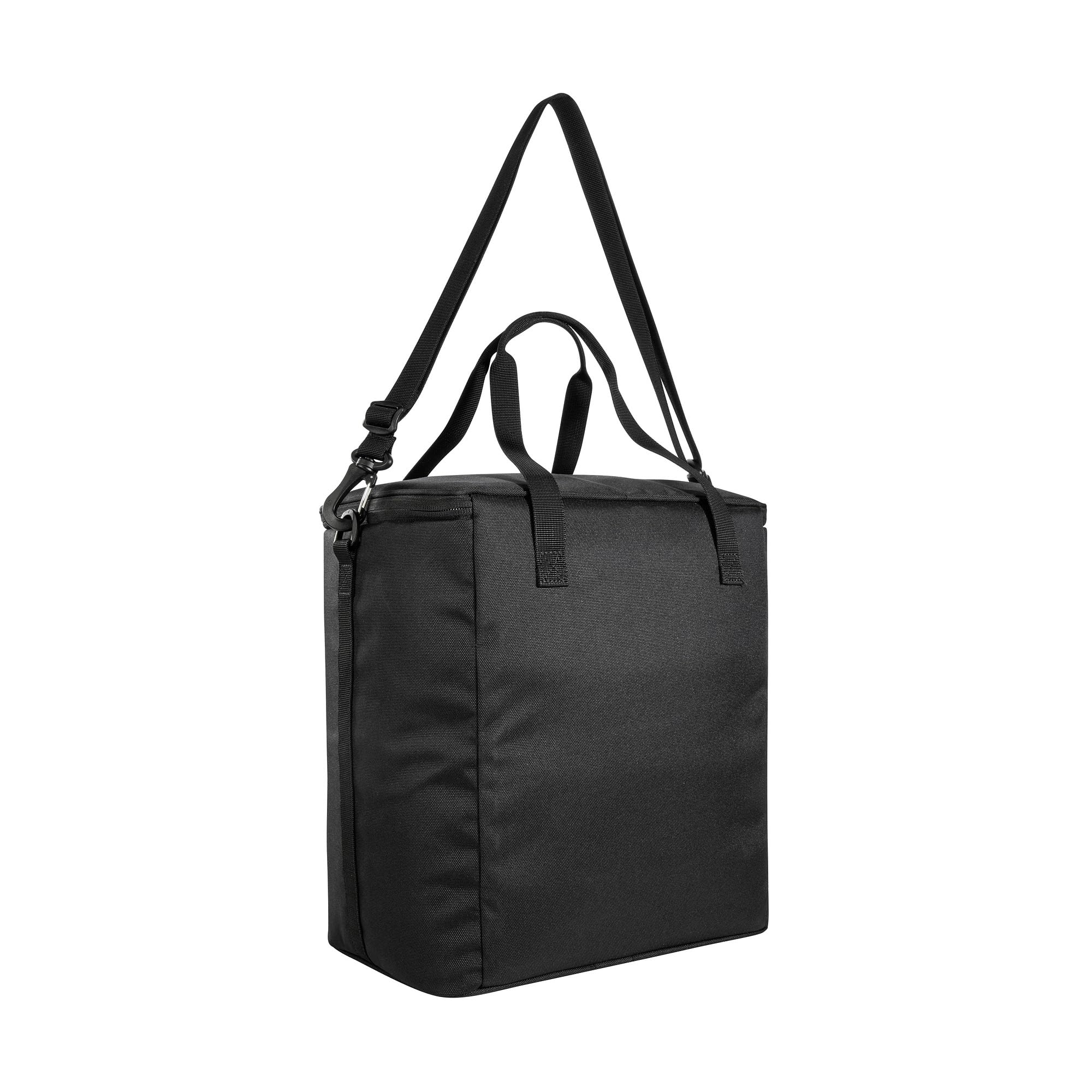 tatonka-cooler-bag-six-pack-k-hltasche-16-liter-30x29x19-cm image 2