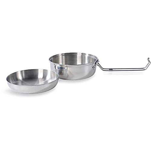 tatonka-scout-set-0-6-l-edelstahl-kochtopf-set-14-5-x-6-cm image 3