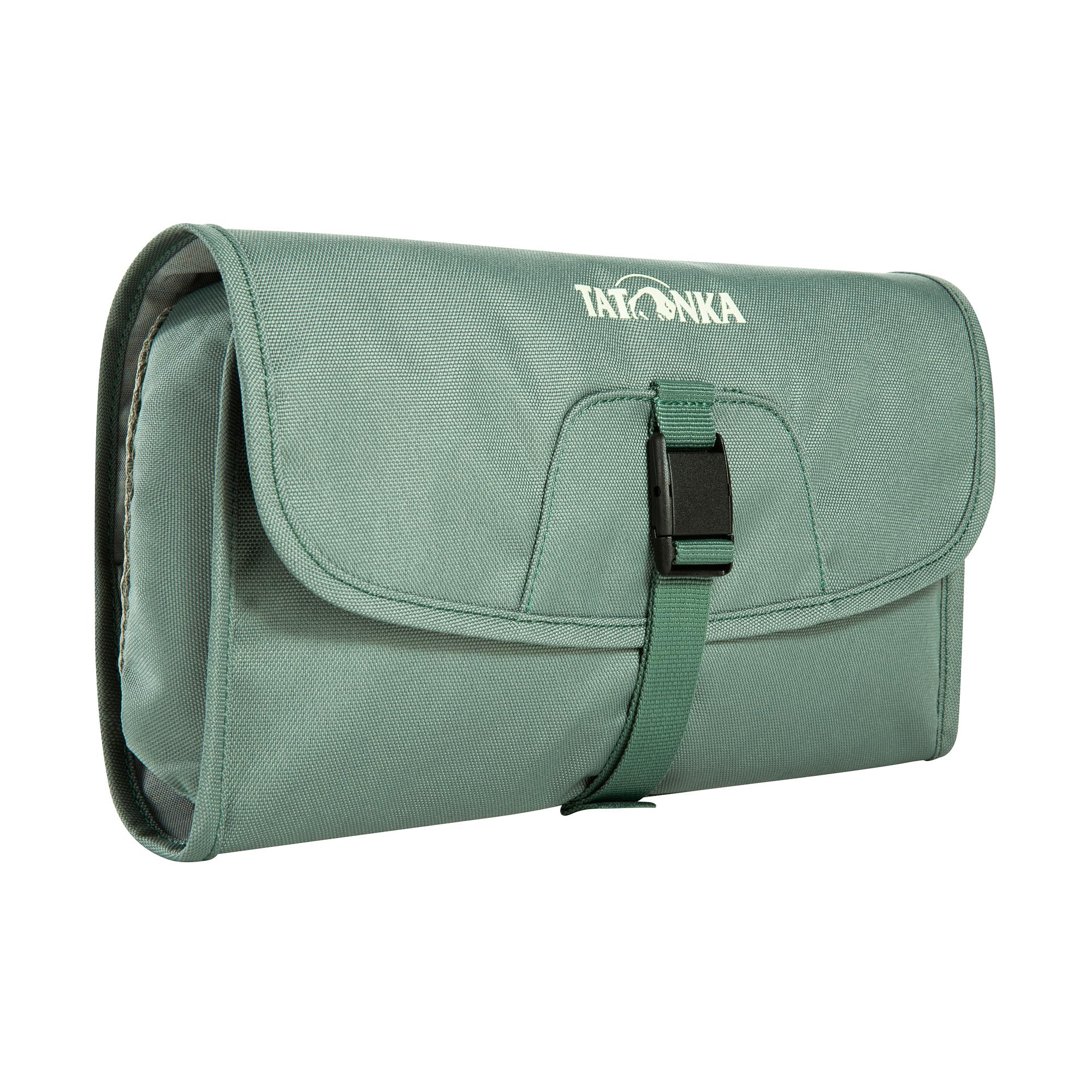 tatonka-small-travelcare-kulturbeutel-waschtasche-zum-aufh-ngen image 6