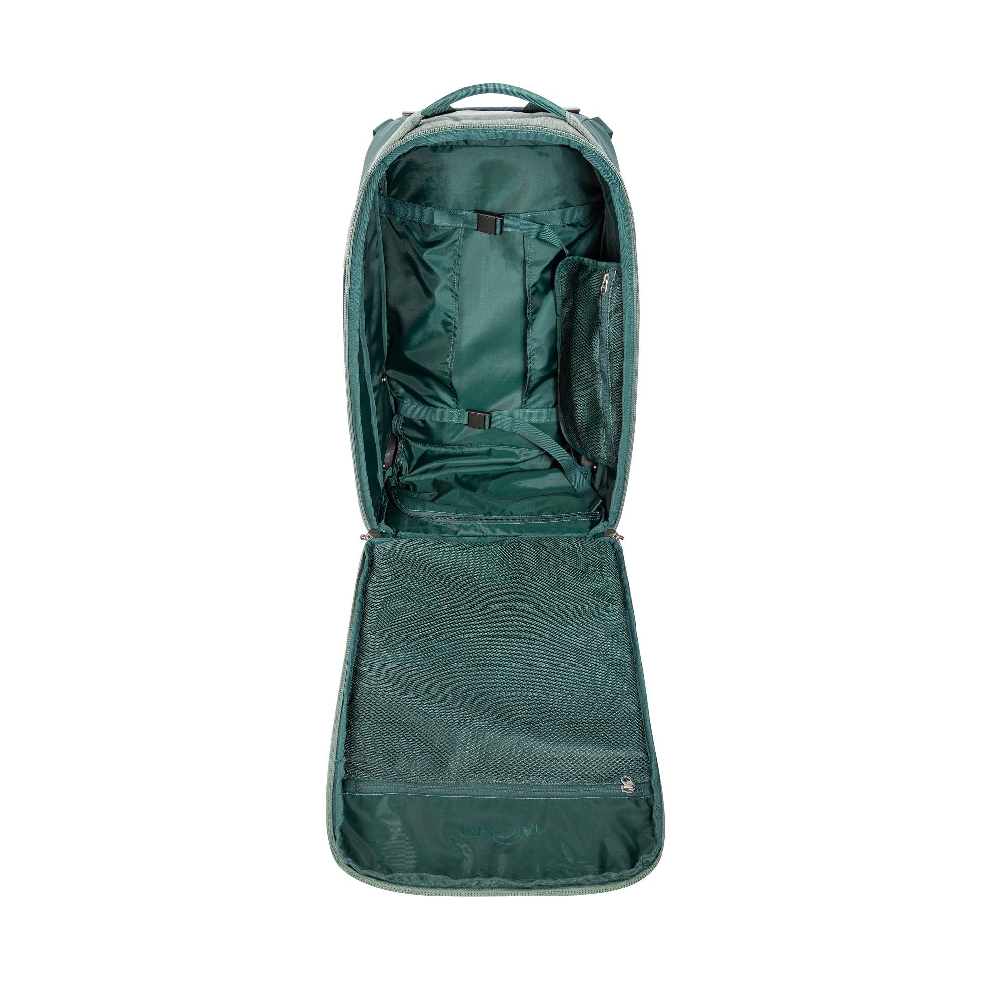 tatonka-travel-roller-40l-reisetrolley-handgep-ck-mit-teleskopgriff image 3