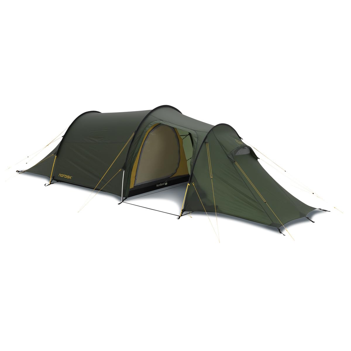 nordisk-oppland-2-si-2-personen-trekking-tunnelzelt image 1