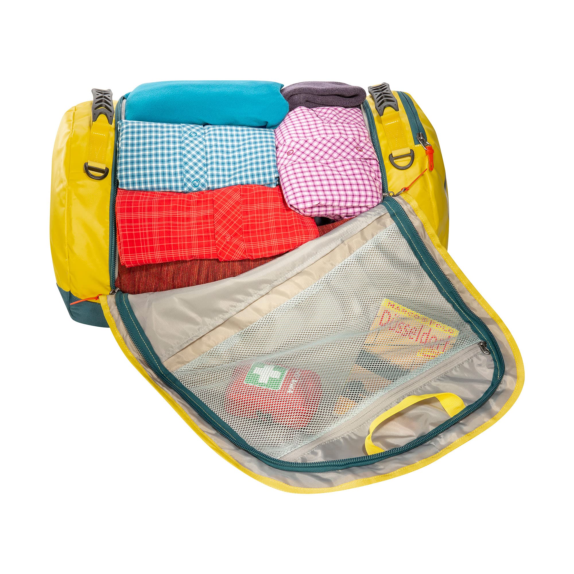 tatonka-barrel-s-reisetasche-45-liter-tarpaulin-mit-rucksackfunktion-2 image 8