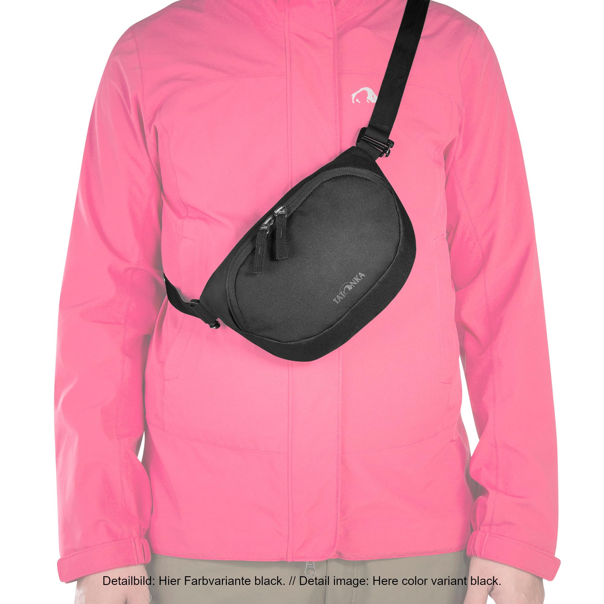 tatonka-hip-belt-pouch-s-h-fttasche-2-l image 6
