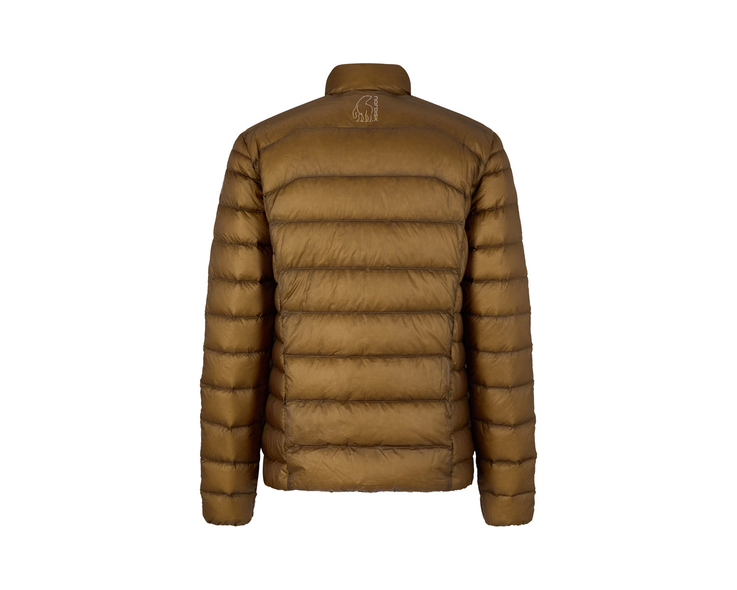 nordisk-strato-2-0-ultralight-daunenjacke-herren-capers image 8
