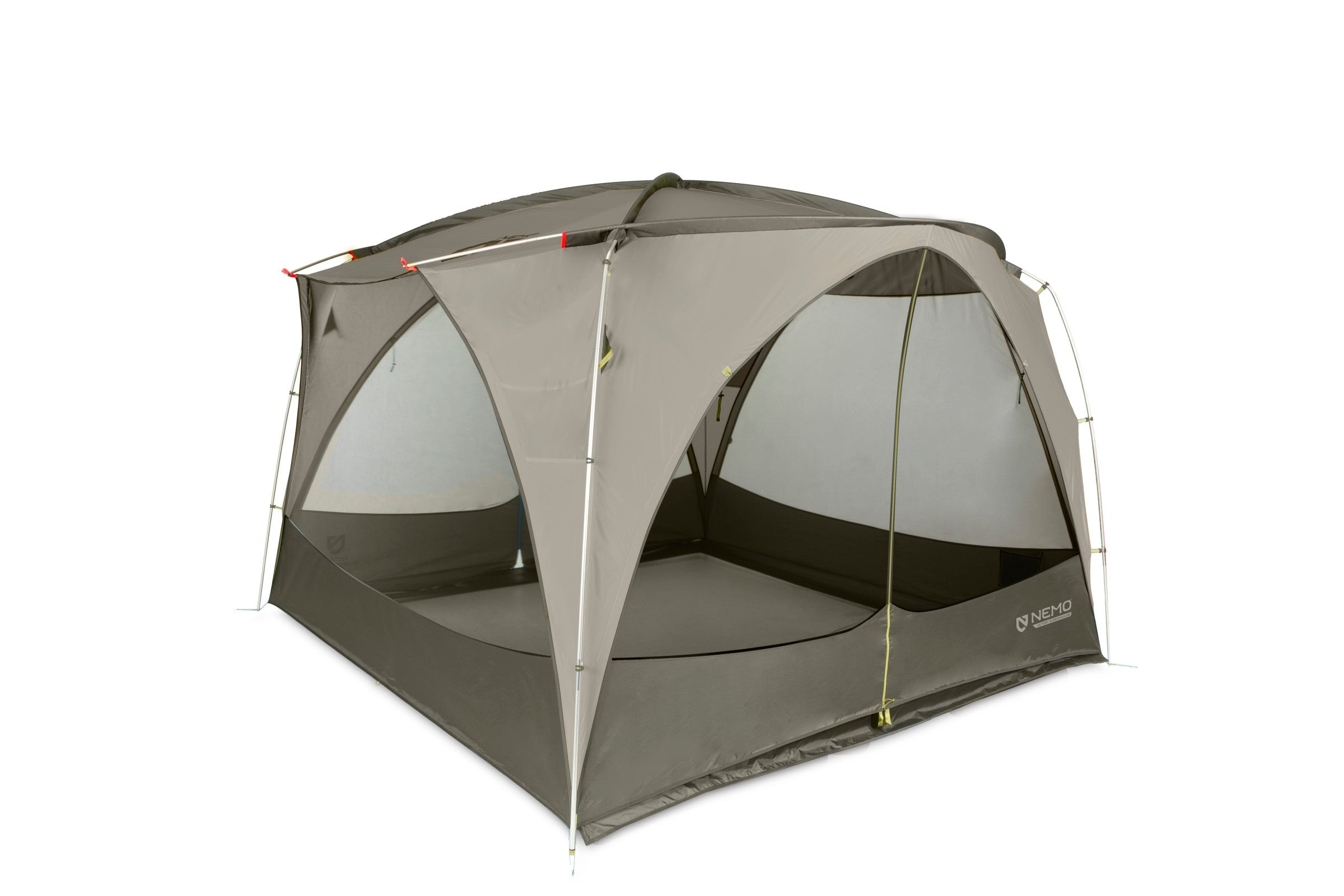 nemo-victory-screenhouse-camp-shelter image 2