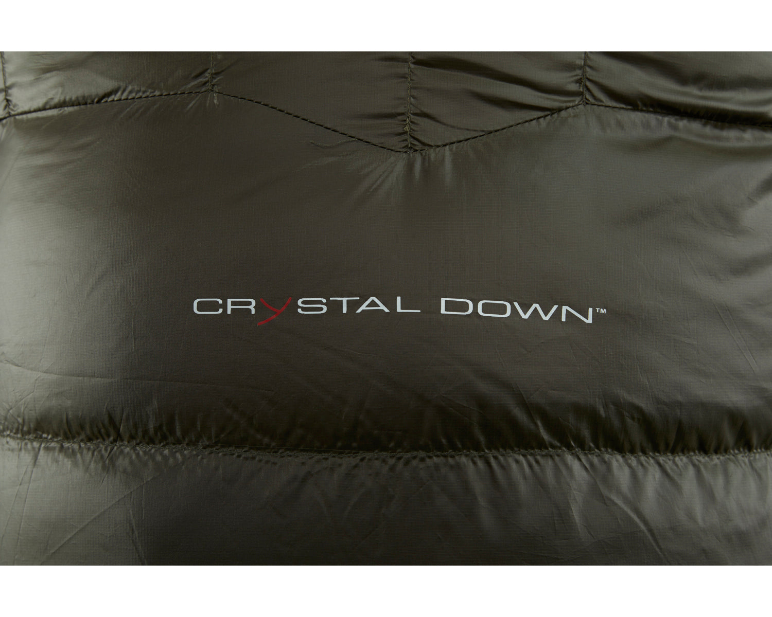 nordisk-balance-400-schlafsack-forest-night-green-crystal-down-dry image 6