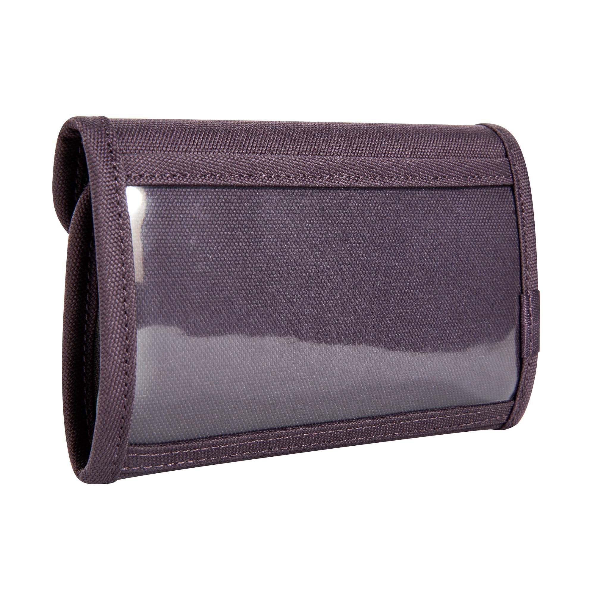 tatonka-id-wallet-rfid-b-geldb-rse-klettverschluss-geldbeutel-mit-rfid-blocker-3 image 7