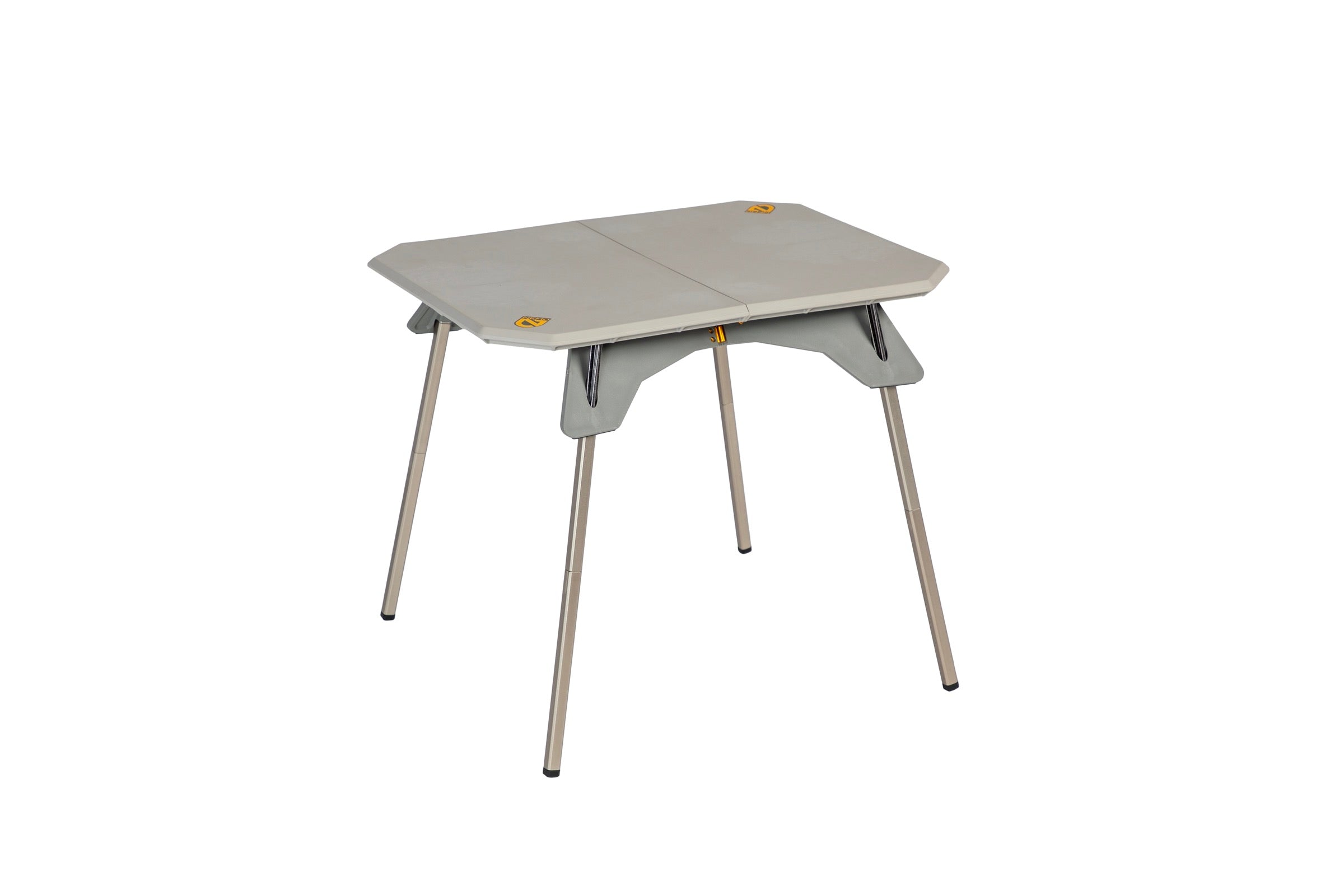 nemo-moonlander-dual-height-camp-table image 2