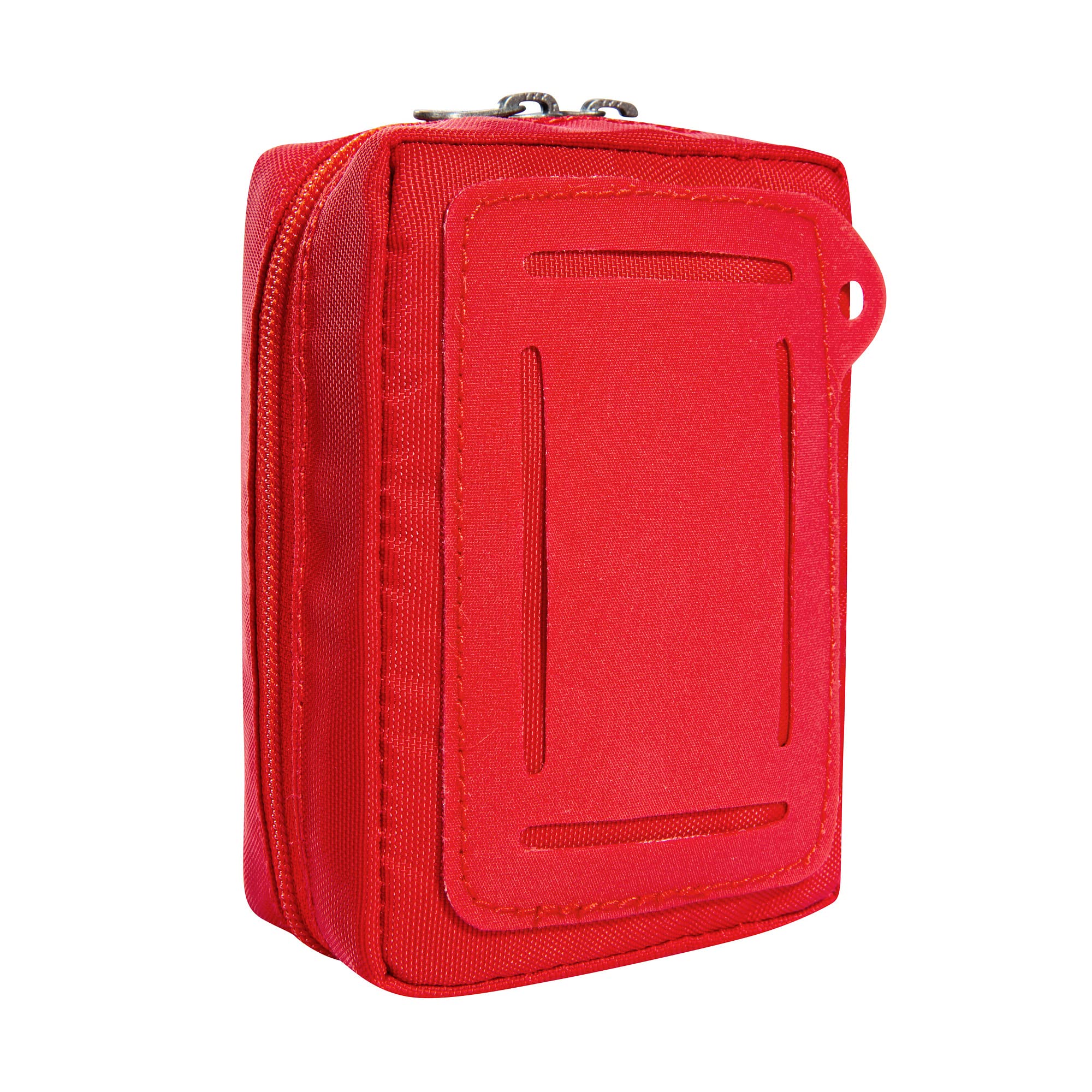 tatonka-first-aid-xs-erste-hilfe-tasche-leer-10-x-7-x-4-cm image 2