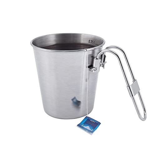 tatonka-expedition-mug-350-ml-edelstahl-becher-mit-abnehmbarem-griff image 5