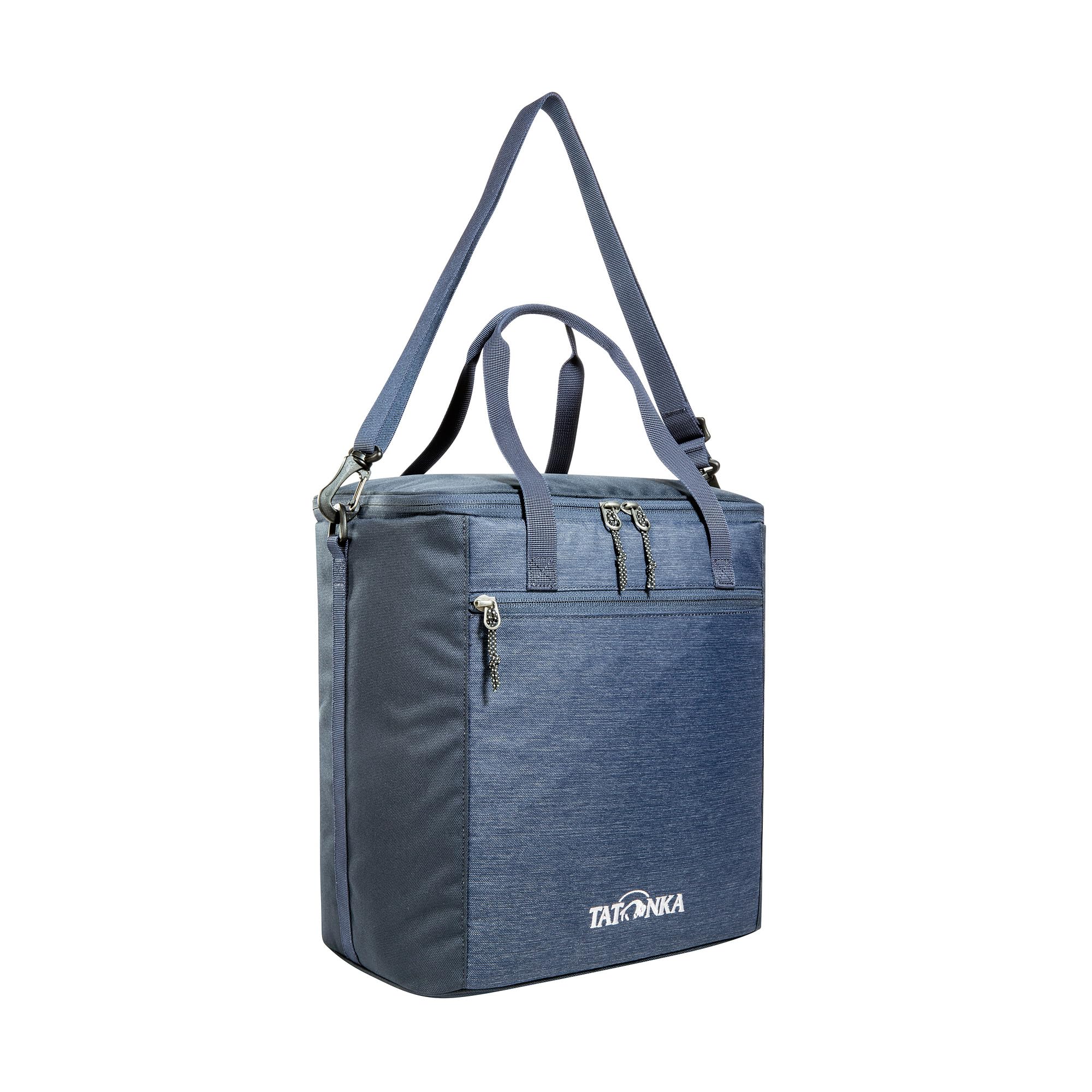 tatonka-cooler-bag-six-pack-16l-k-hltasche-30x29x19-cm image 1
