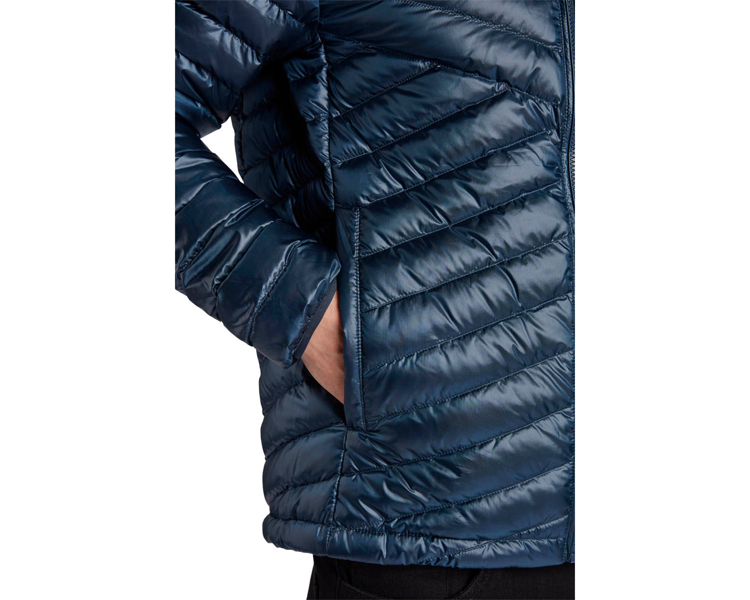 nordisk-nao-3-in-1-jacke-dress-blue image 8