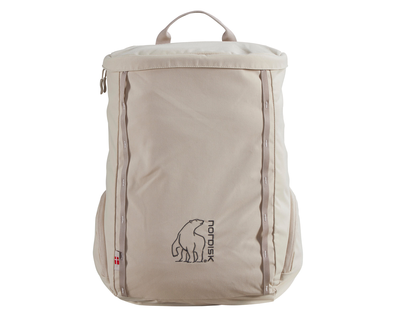 nordisk-ygg-daypack-m-25-l-sandshell image 4