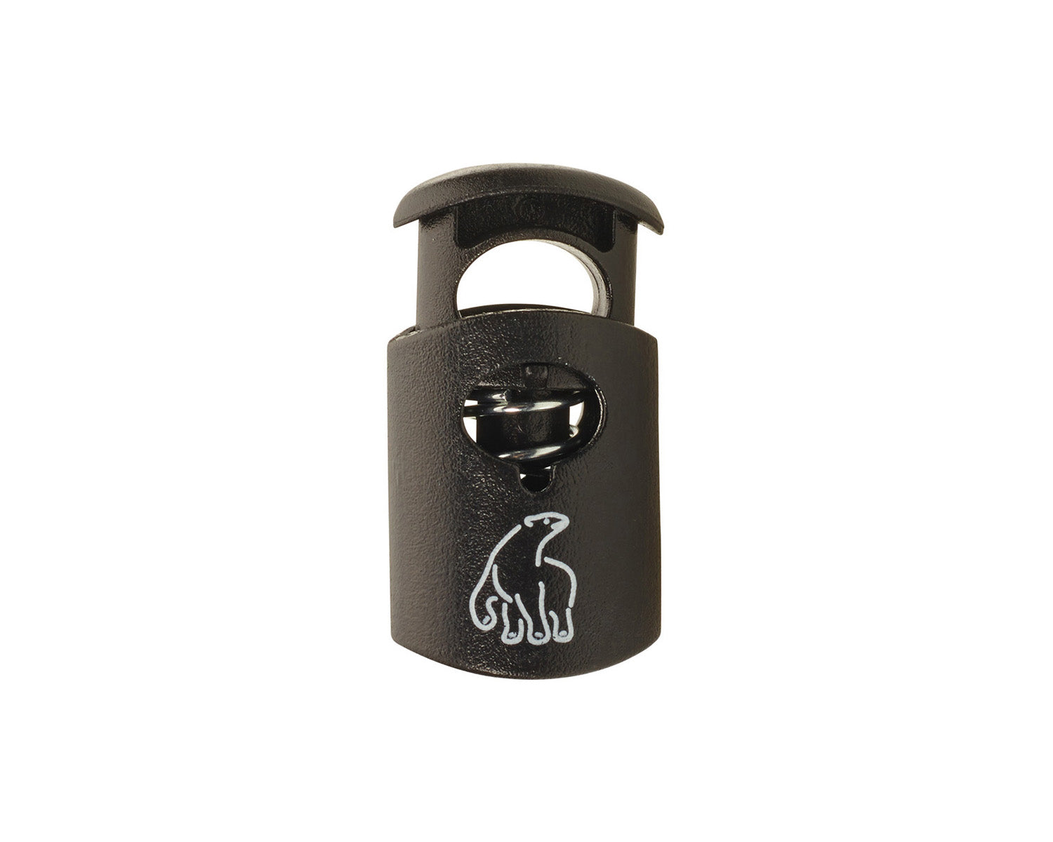 nordisk-cord-stopper-20-st-ck-schwarz-duraflex-kordelstopper-f-r-abspannleinen-b image 1