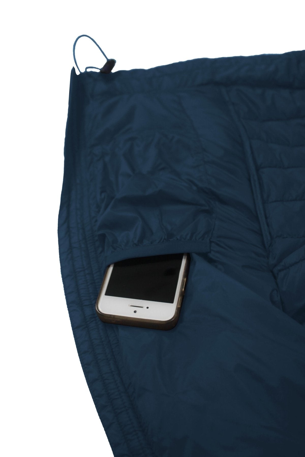 gr-ezi-bag-the-faithful-downwool-jacket-women-s-blue-ashes-winter-isolationsjack image 7