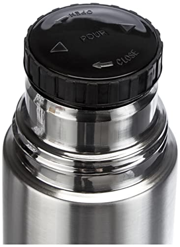 tatonka-hot-cold-stuff-isolierflasche-0-35l image 7