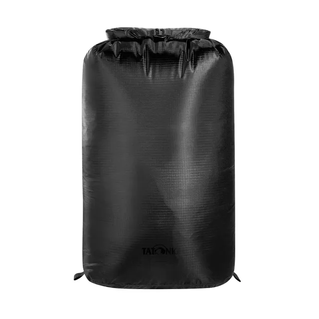tatonka-sqzy-dry-bag-20l-wasserdichter-packbeutel-mit-rollverschluss image 1