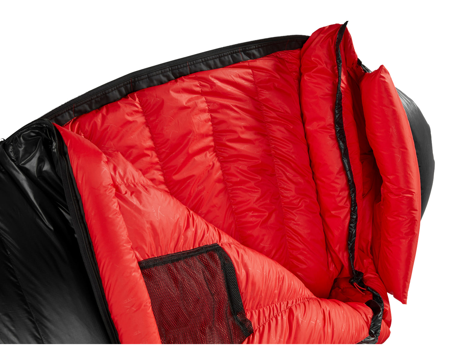 nordisk-vib-800-daunenschlafsack-rechts-zip-schwarz-europ-ische-g-nsedaune-extre image 6