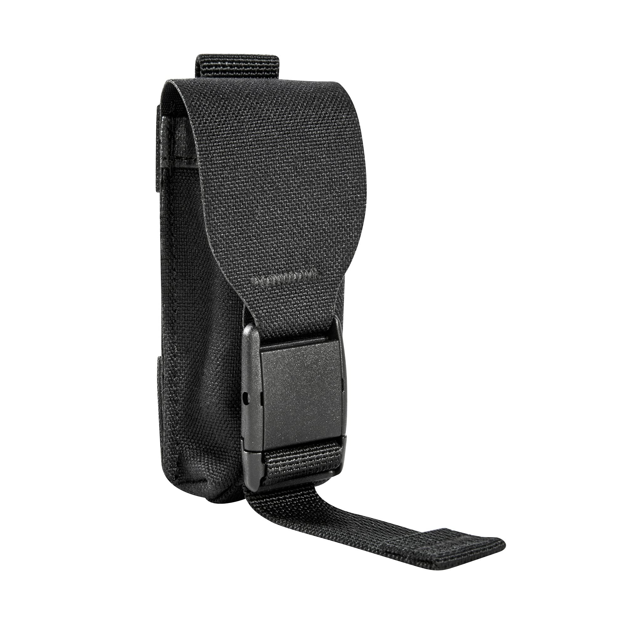 tatonka-tool-pouch-g-rteltasche-f-r-multitool-taschenmesser-und-taschenlampe-2 image 1