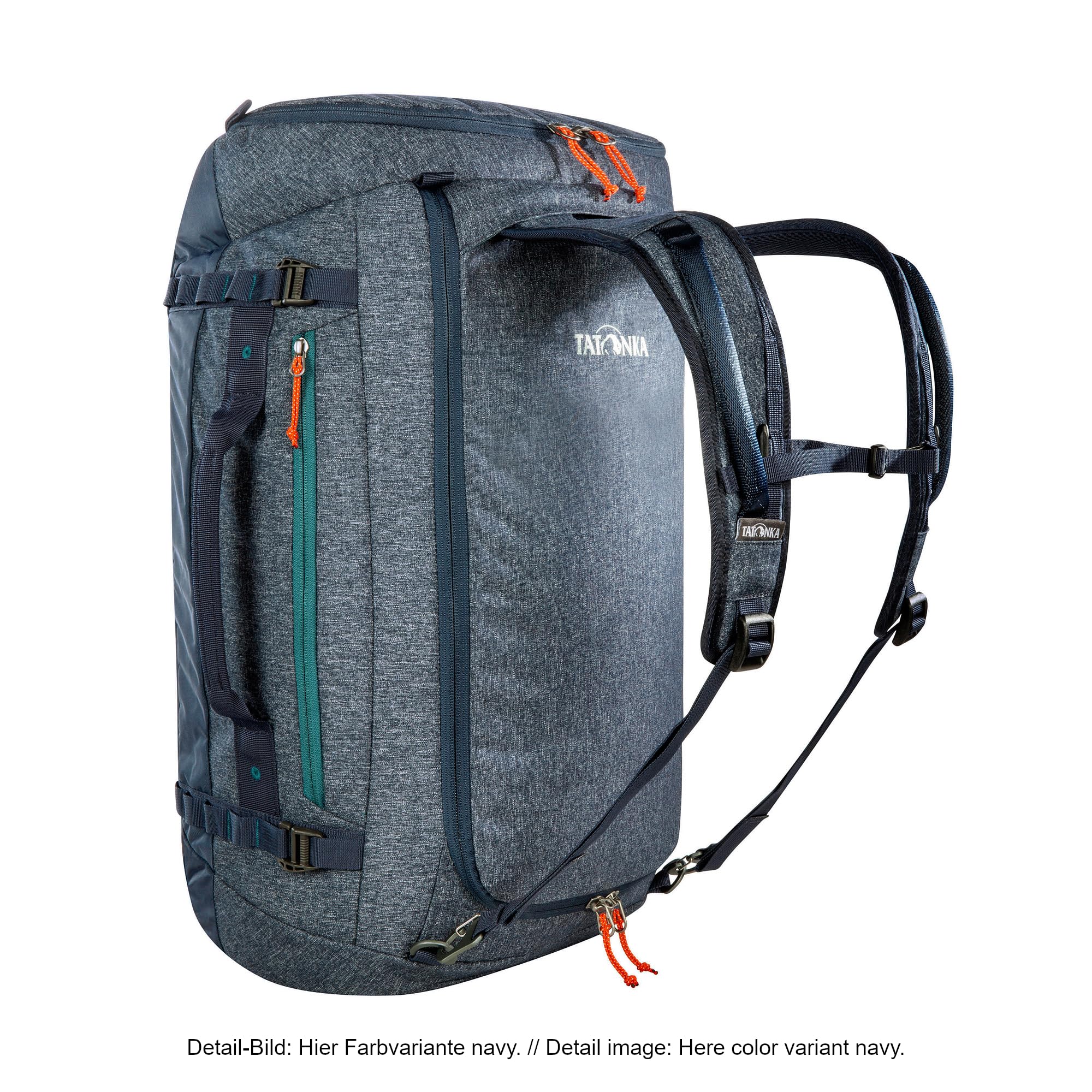 tatonka-duffle-bag-45-liter-reisetasche-57x30x24-cm-0-84-kg image 6
