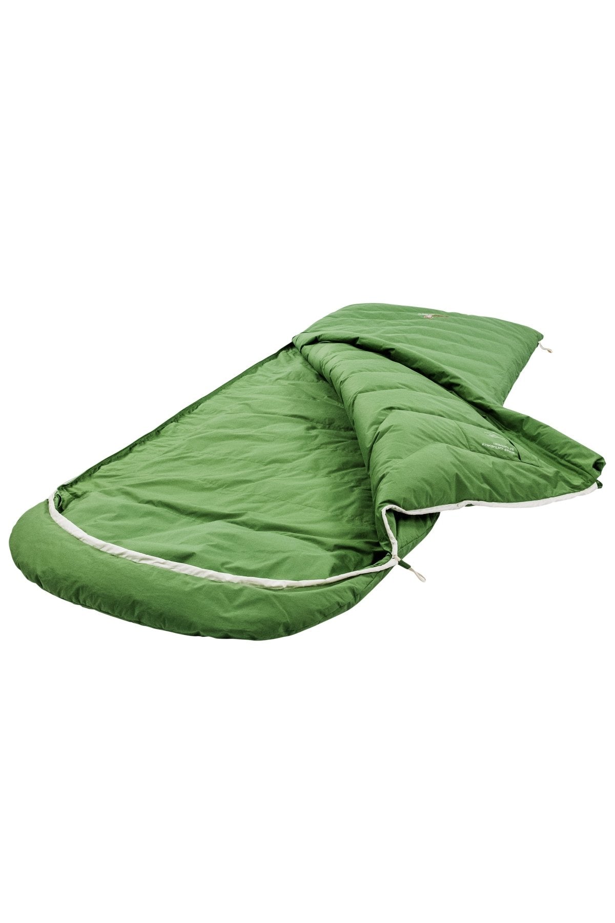 gr-ezi-bag-downwool-2-0-nature-comfort-deckenschlafsack-0-c image 5