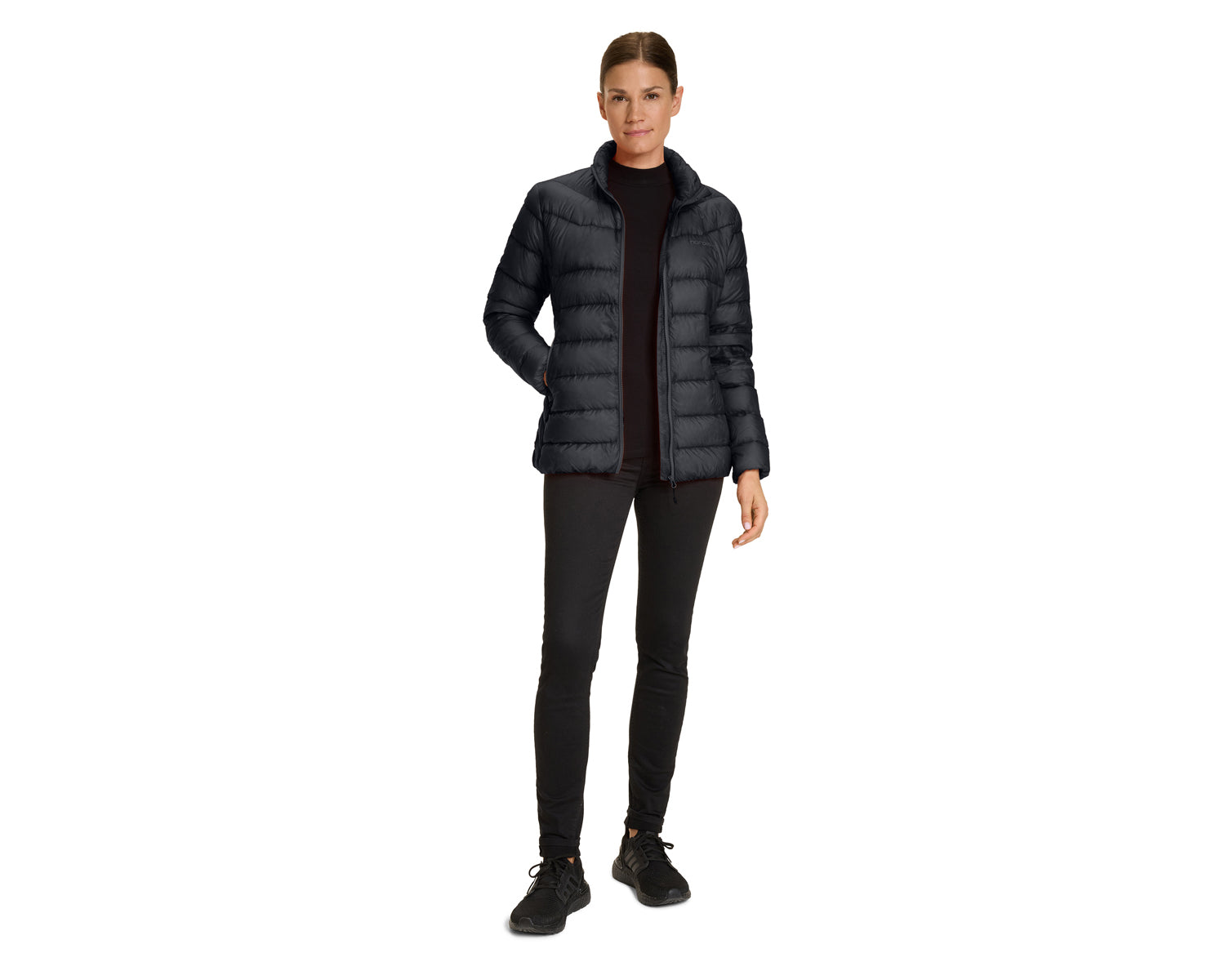nordisk-cirrus-2-0-ultraleichte-damen-daunenjacke-crystal-down-900-schwarz image 4