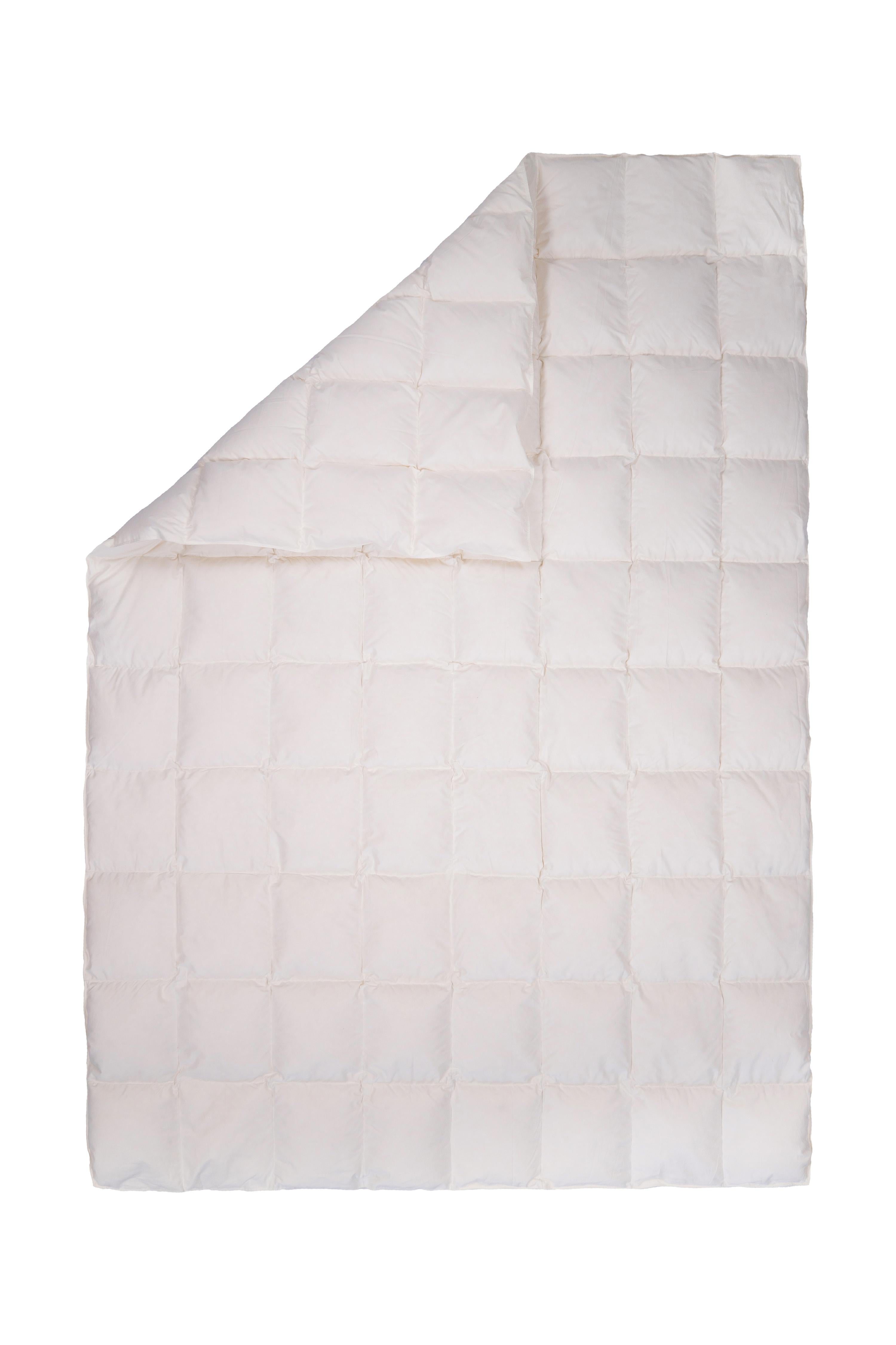 gr-ezi-bag-downwool-dreams-duvet-all-season-light-bettdecke image 2