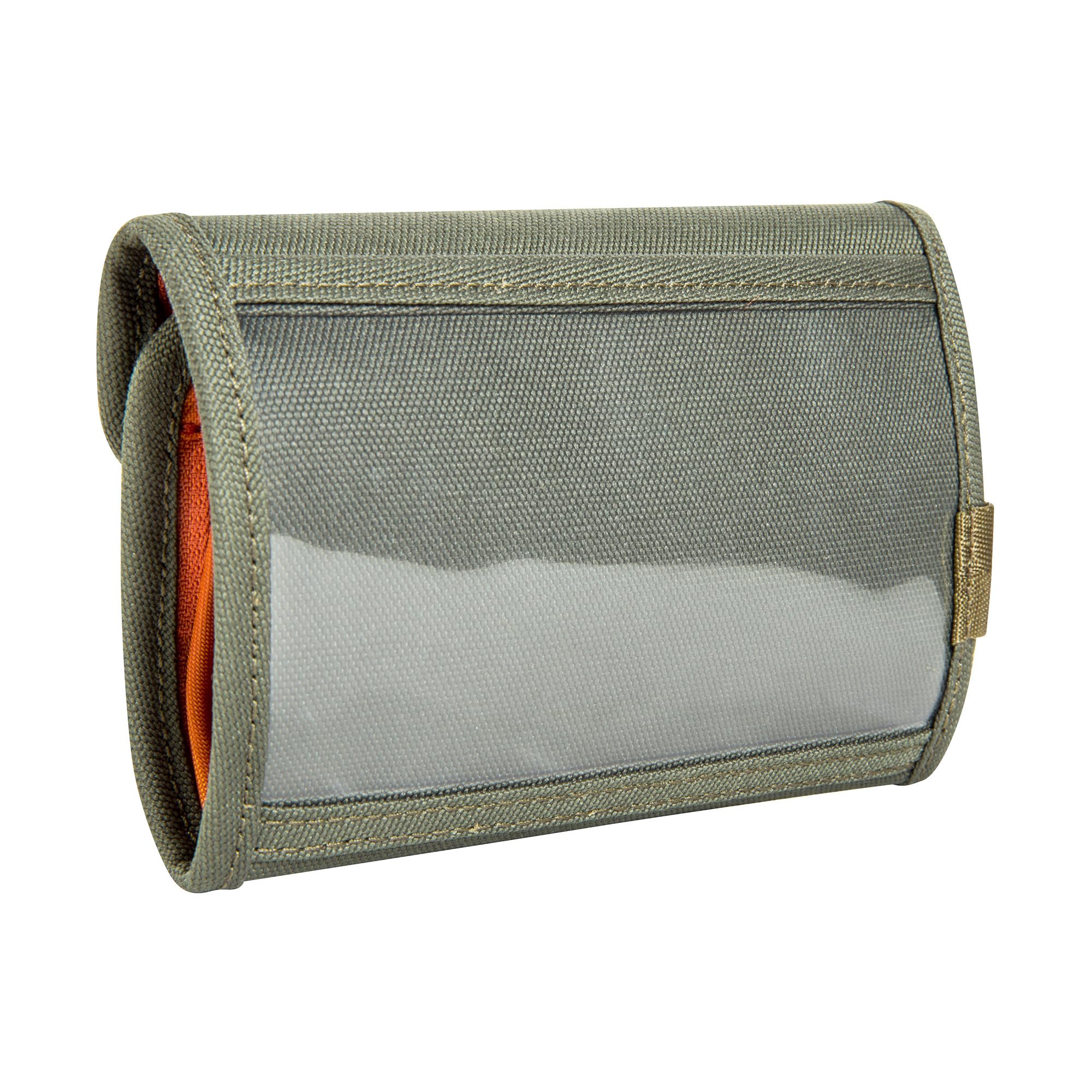 tatonka-id-wallet-rfid-b-geldb-rse-14-5-x-9-5-x-1-cm image 7