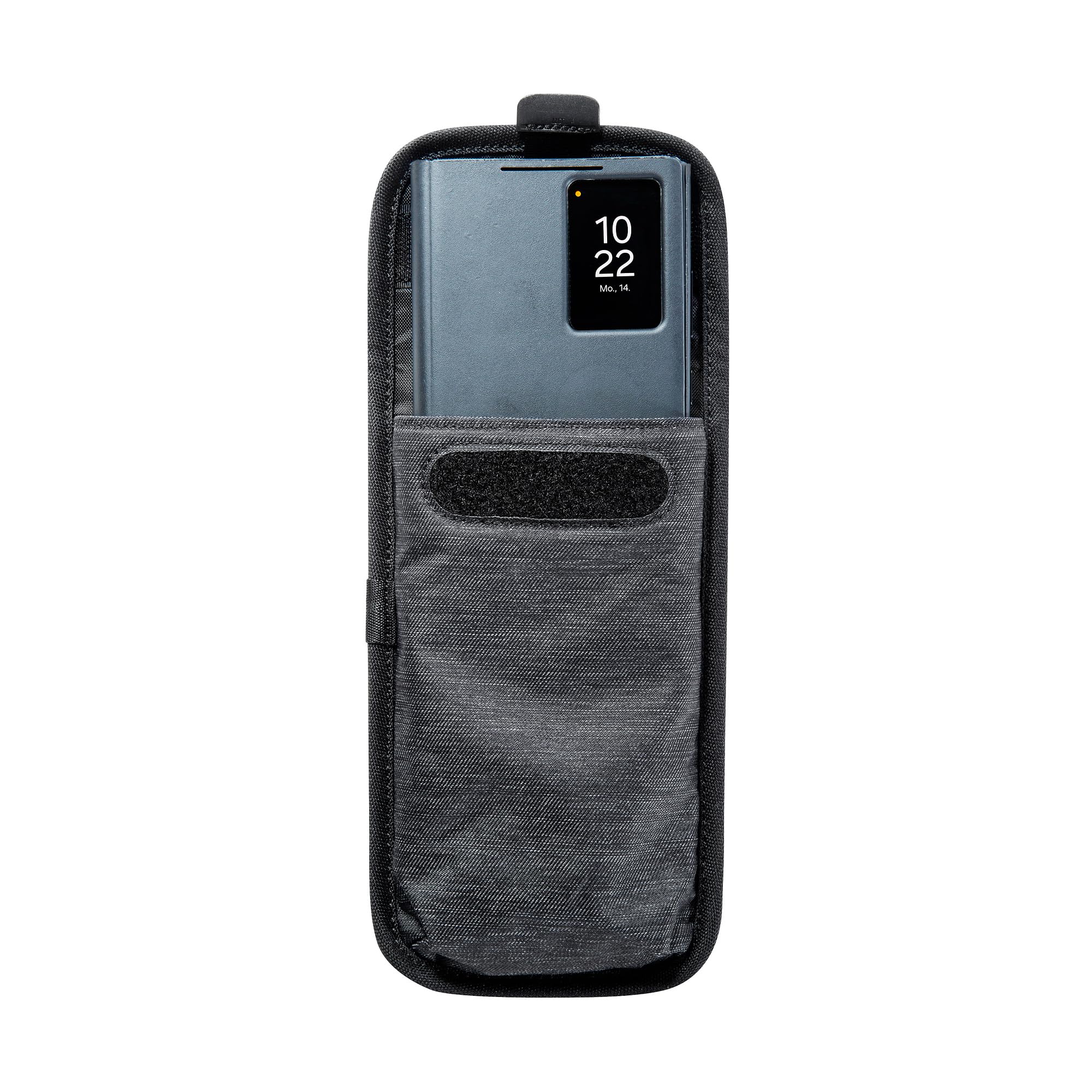 tatonka-smartphone-case-xxl-handyh-lle-19x11-5x2-5-cm image 4