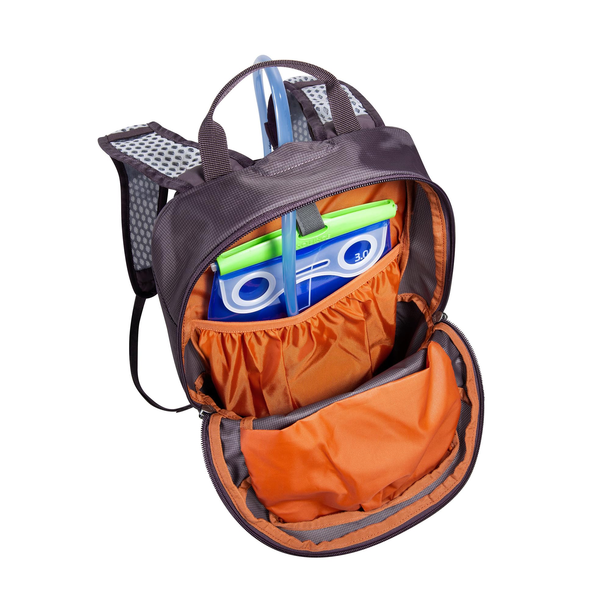 tatonka-active-pack-9-women-rucksack-9-l image 5