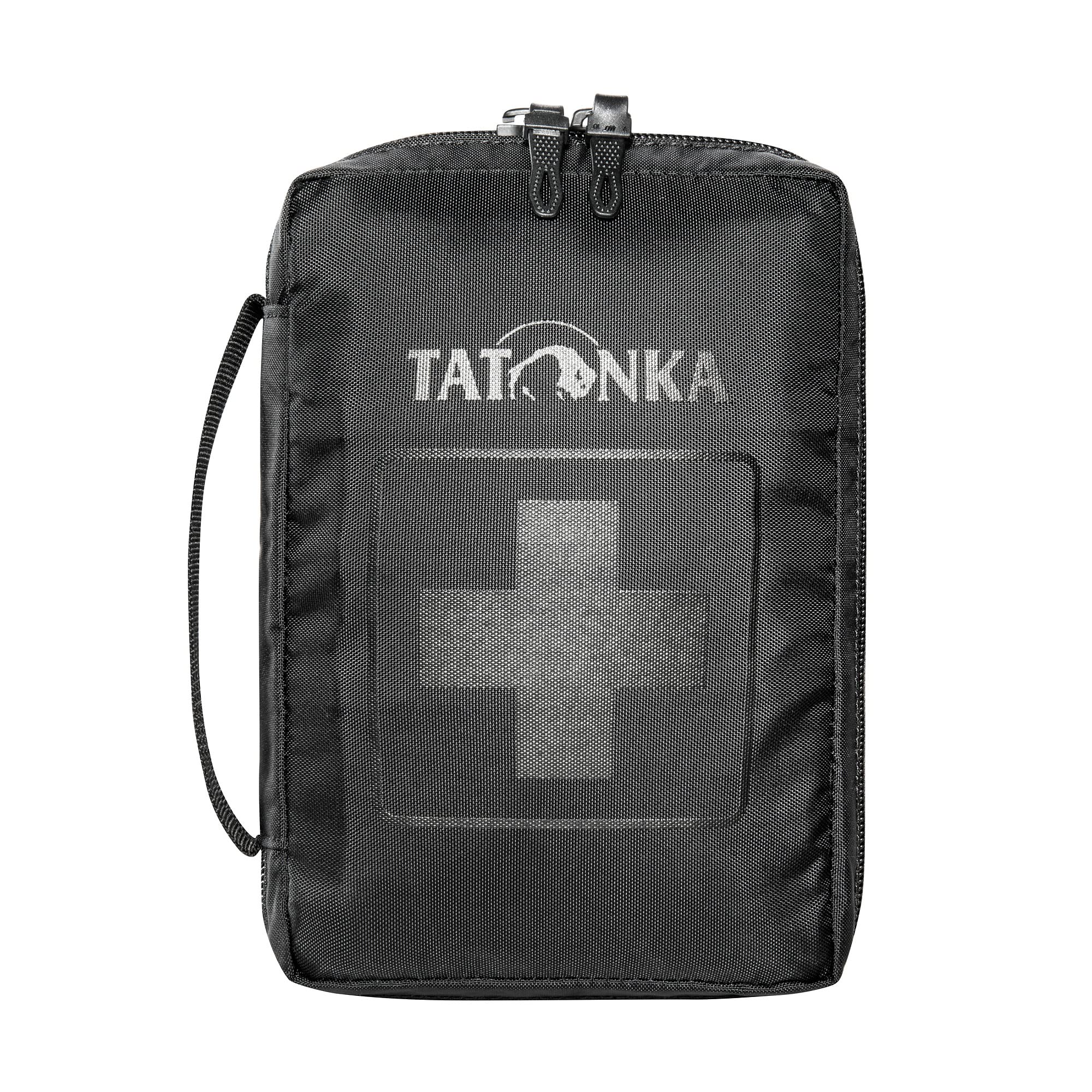 tatonka-first-aid-s-erste-hilfe-tasche-ohne-inhalt-18-x-12-5-x-5-5-cm image 3